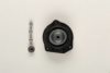 BILSTEIN 12-244904 Top Strut Mounting